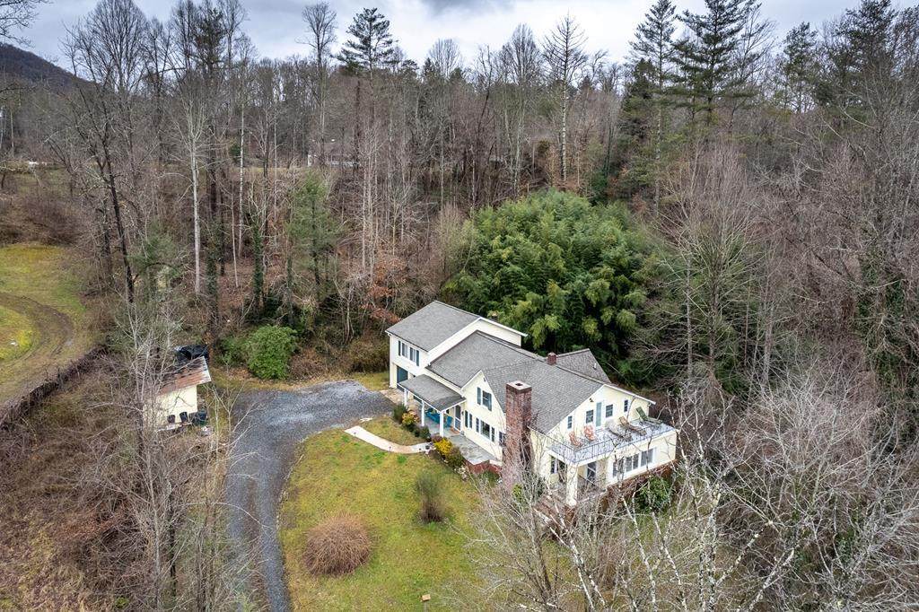 54 Ryme Village Dr. - Photo 1