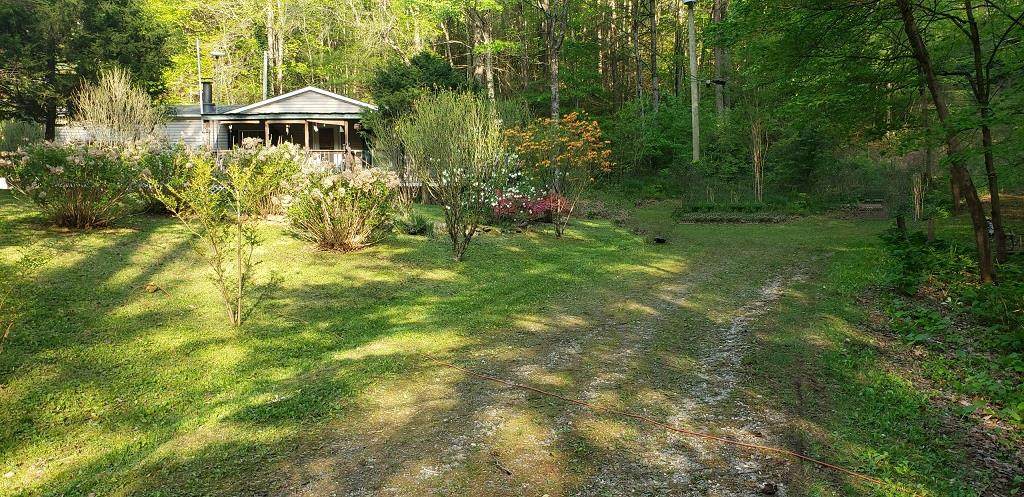 609 Claude Rogers Rd - Photo 1