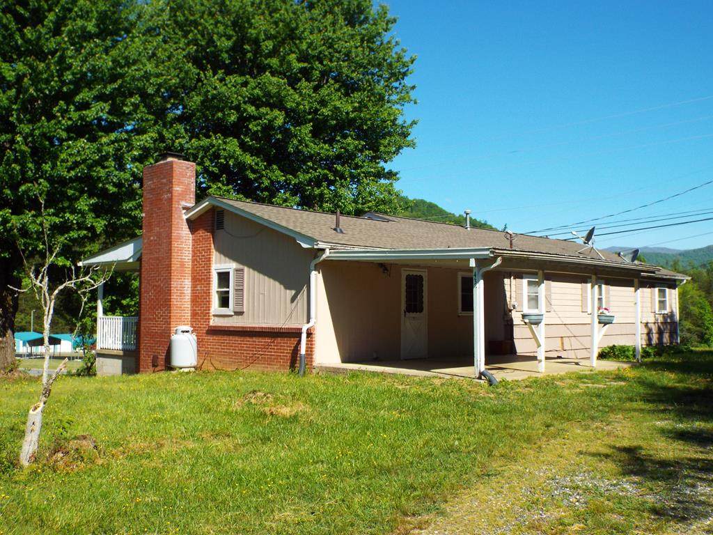43 Flaming Arrow Drive - Photo 1