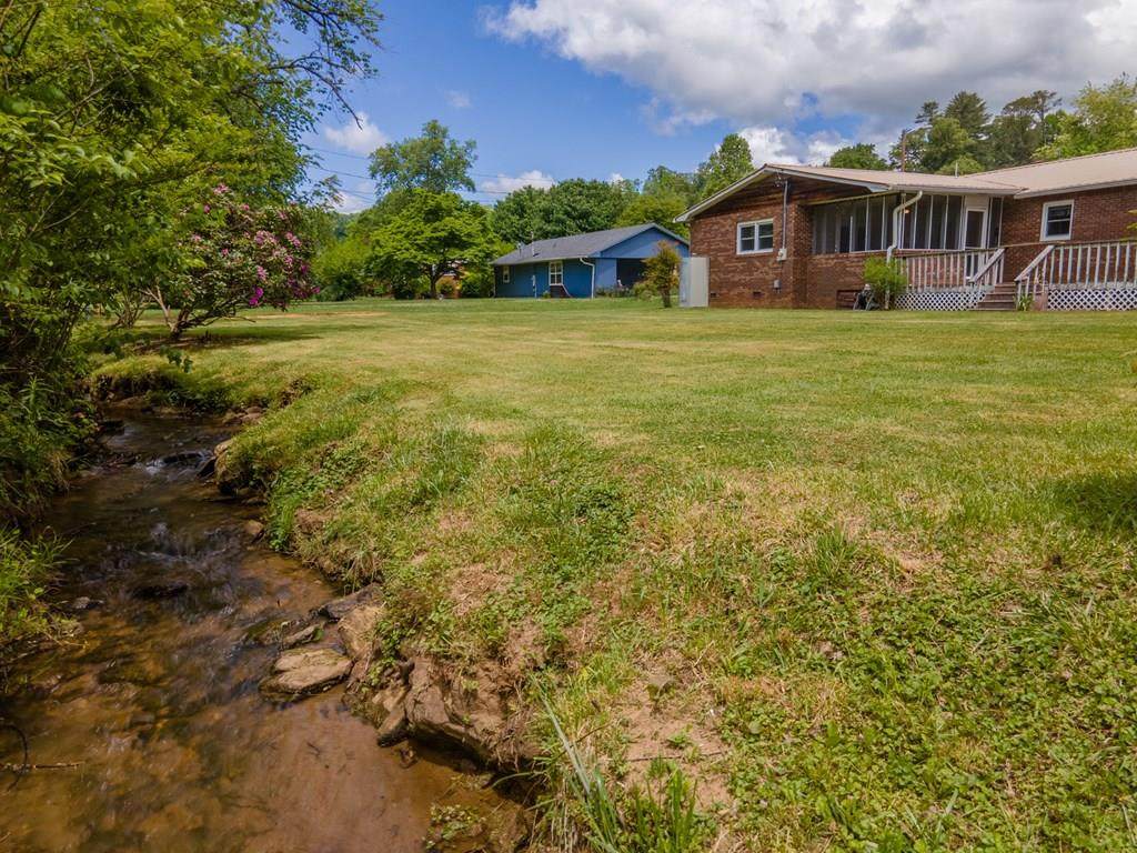 24 Palmer Drive - Photo 1