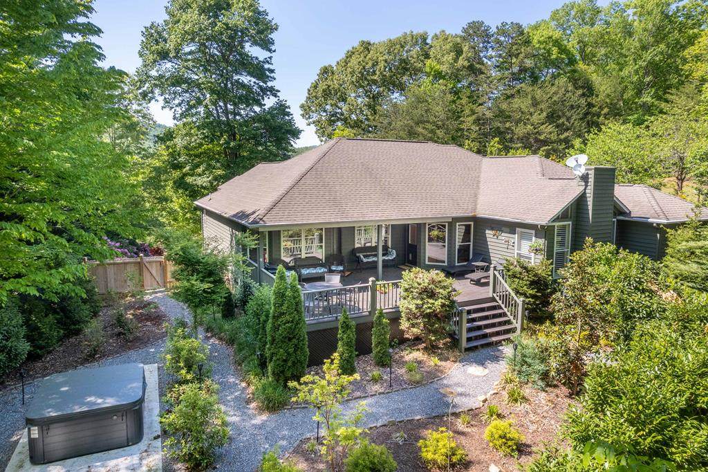 175 Eagle Ridge Cir - Photo 1