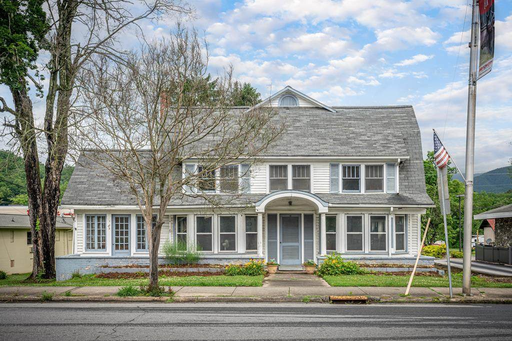 31 Main Street - Photo 1