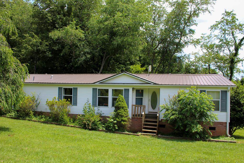 49 Dover D Blvd - Photo 1