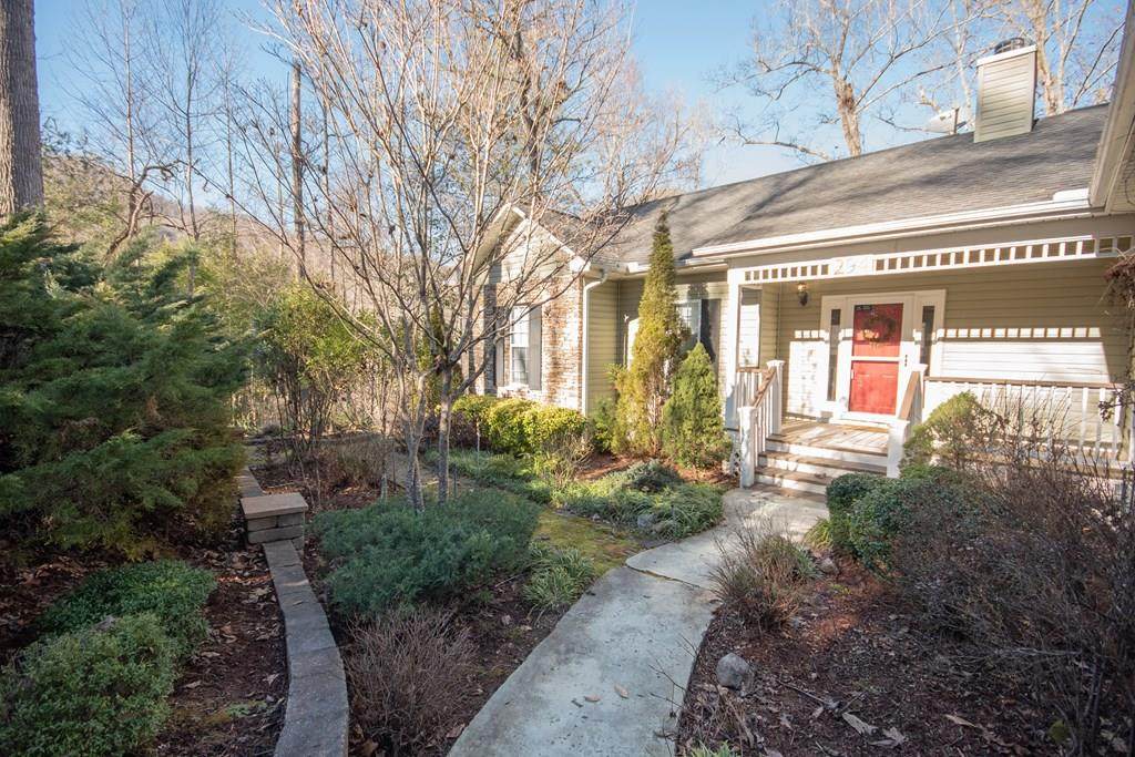 294 Quail Ridge Dr - Photo 1