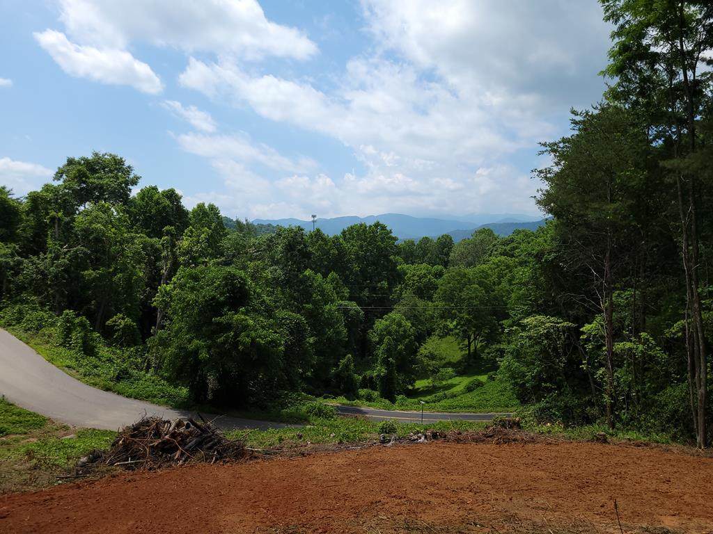 45 East Mesa Rd - Photo 1