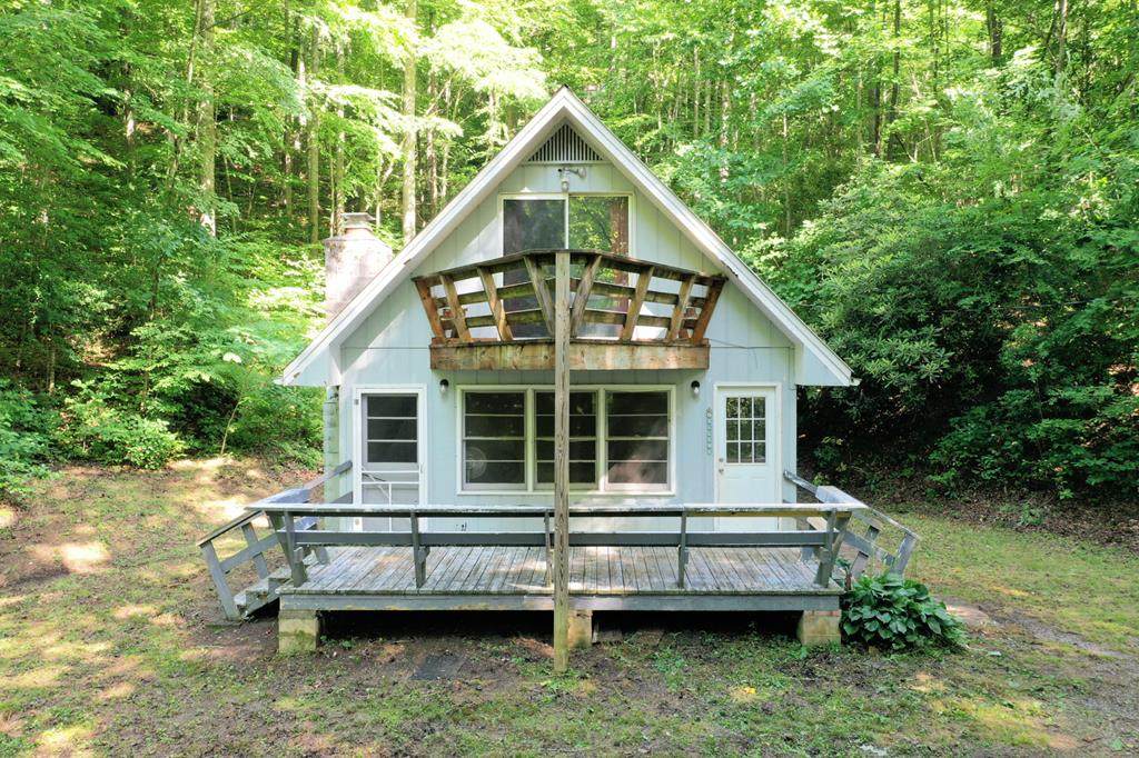 182 Bedrock Rd - Photo 1