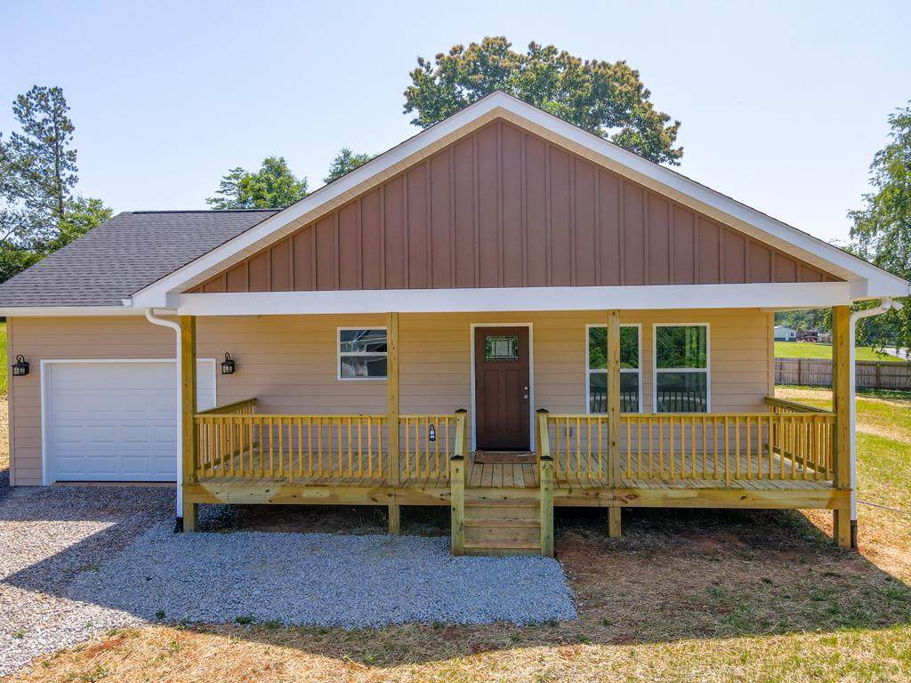 55 Live Oak Pt - Photo 1