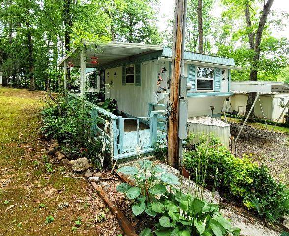 303 Bellview Park Rd - Photo 1