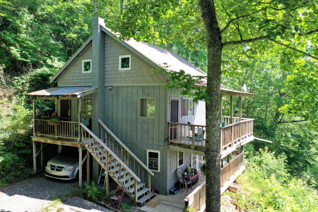 130 Oak Ridge Lane - Photo 1