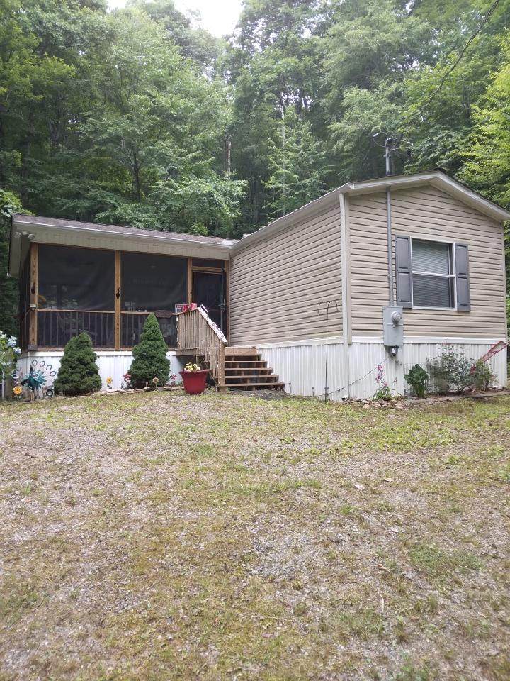 169 Osceola Trail - Photo 1