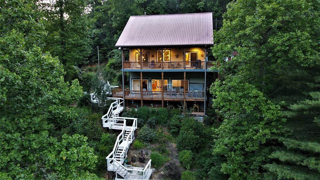 540 Bello Lago - Photo 1