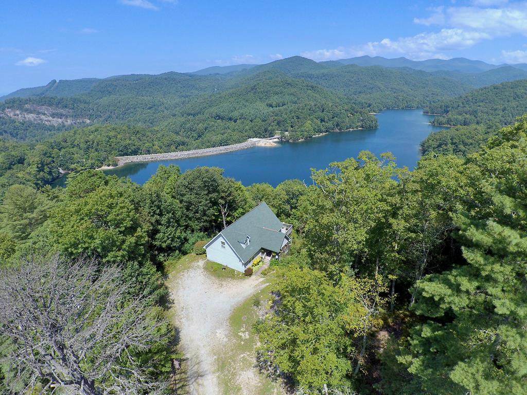 612 Old Home Place Road - Photo 1