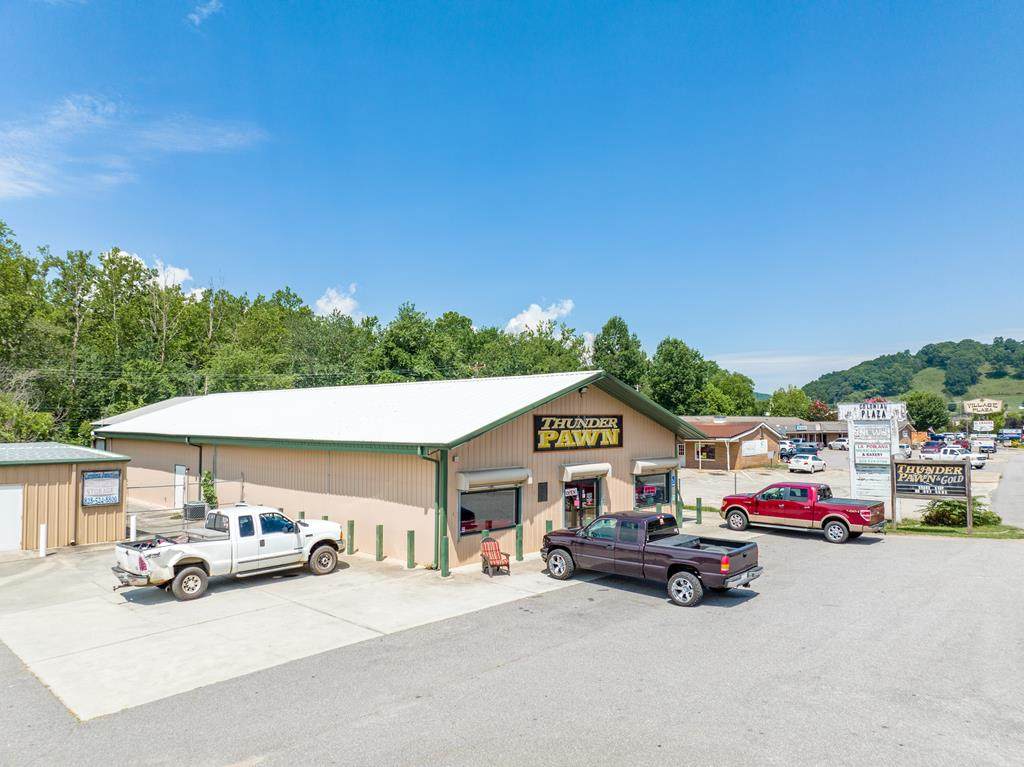 253 Highlands Road - Photo 1