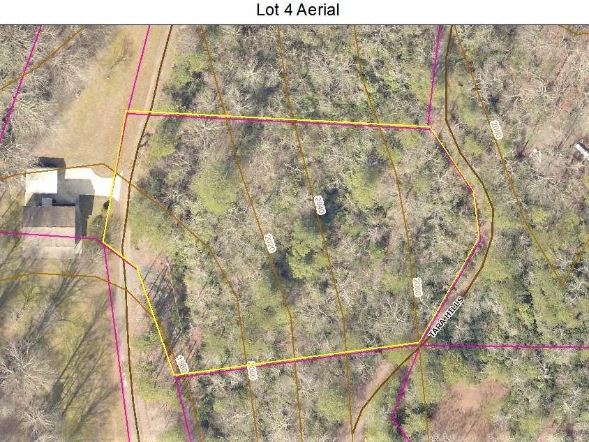 Lot 4 Tara Hills - Photo 1