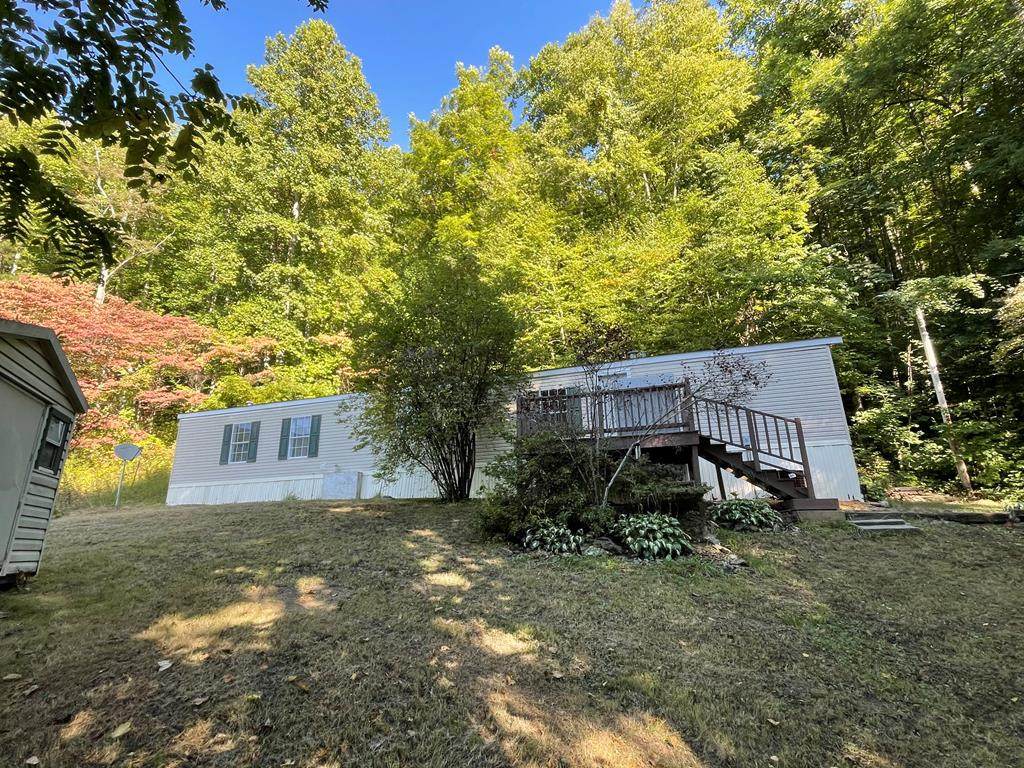 567 Dandelion Drive - Photo 1