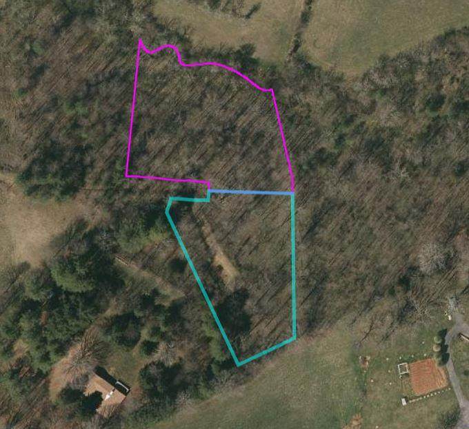 00 Lot 1 Lorelei Hills - Photo 1