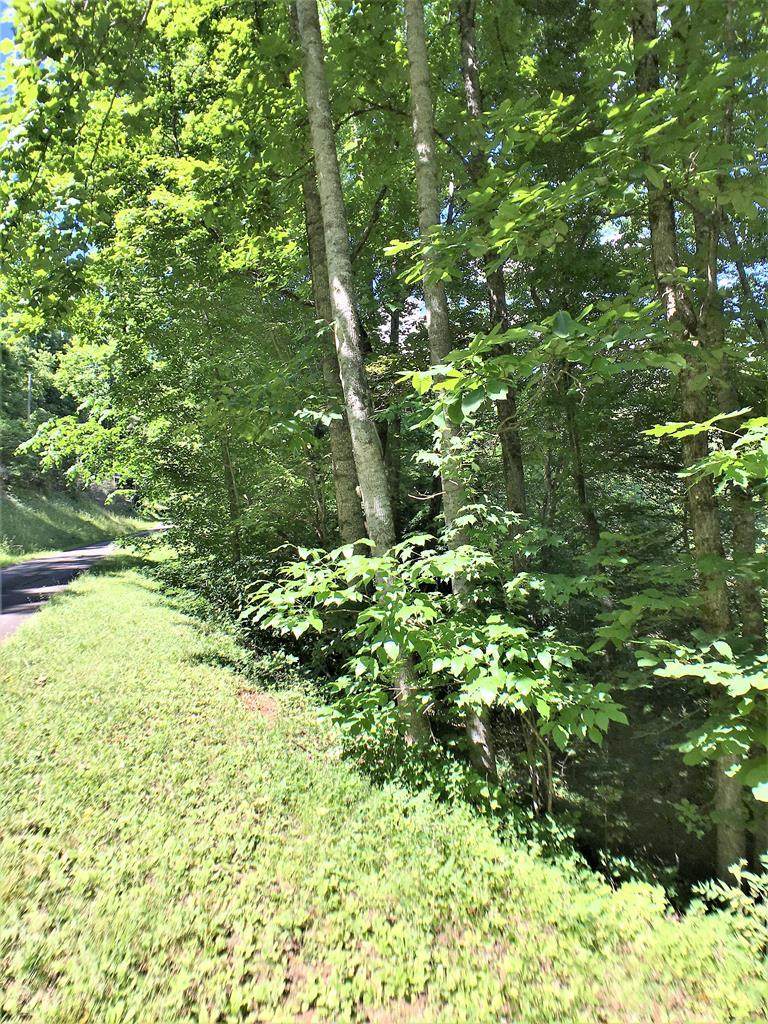 00 Trimont Mountain Rd - Photo 1