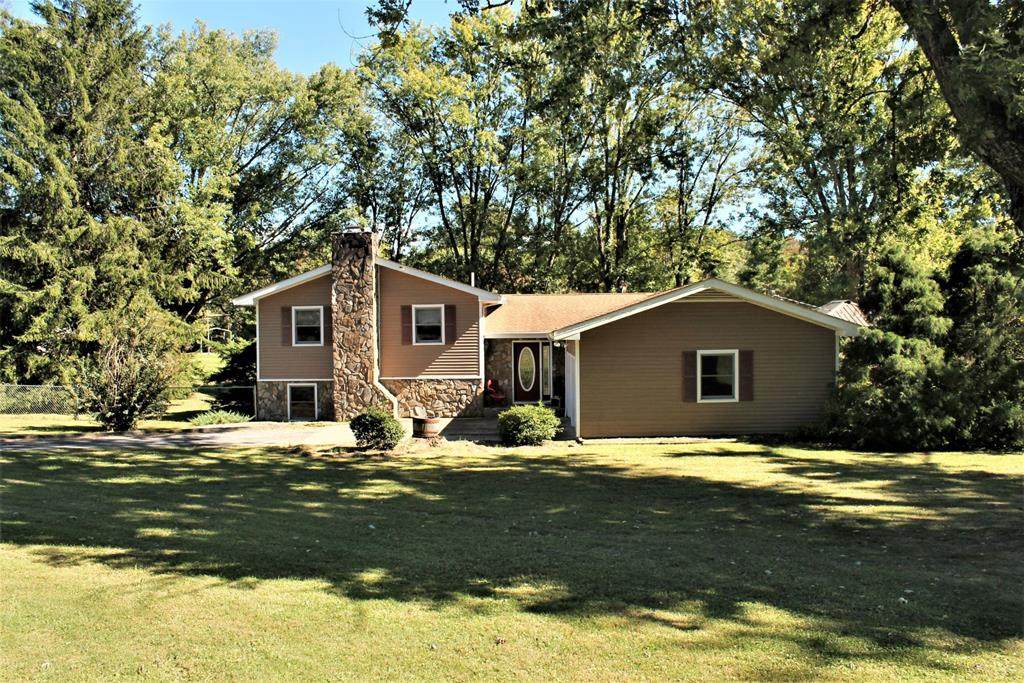 1644 W Deep Creek - Photo 1