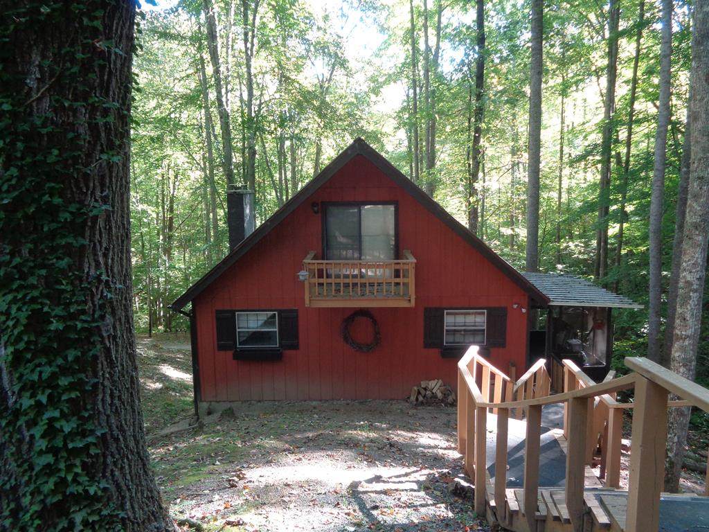 3267 East Fork Road - Photo 1