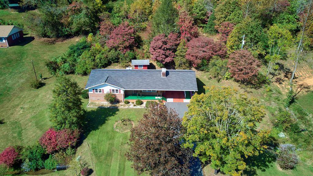 777 Toot Hollow Rd. - Photo 1