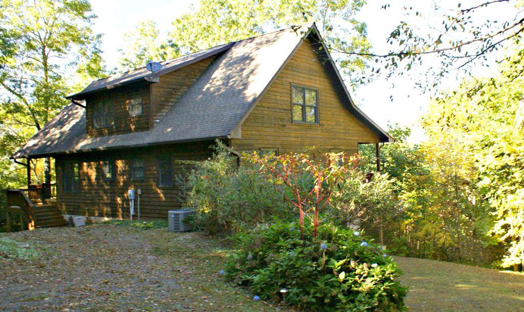 310 Newfound Rd. - Photo 1