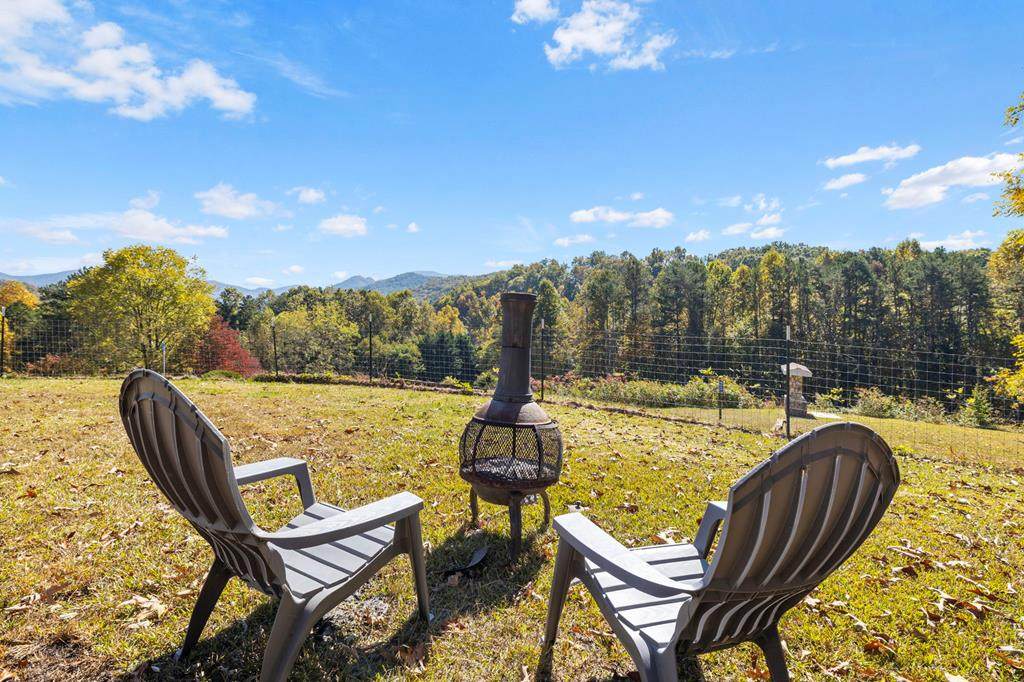 48 Jackies Cove - Photo 1
