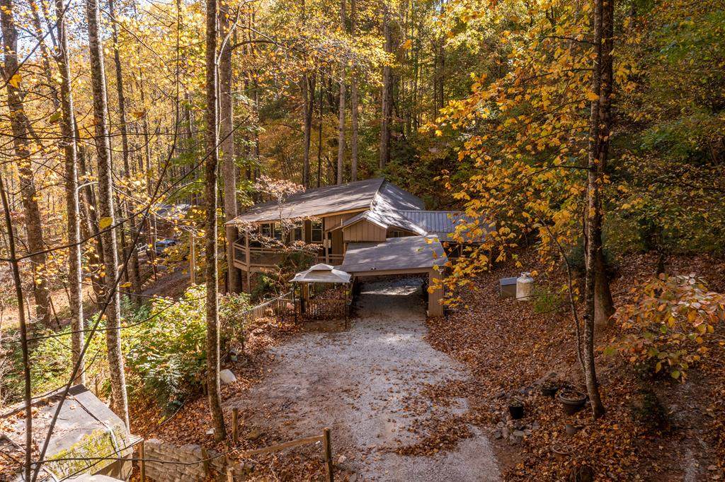 244 Restin Rd - Photo 1