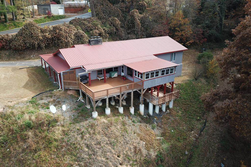 300 Arlington Ave. - Photo 1