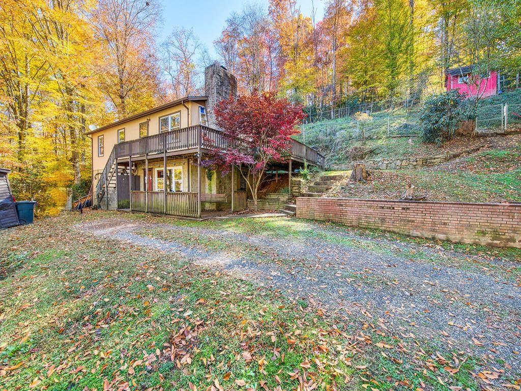 358 Leatherwood - Photo 1