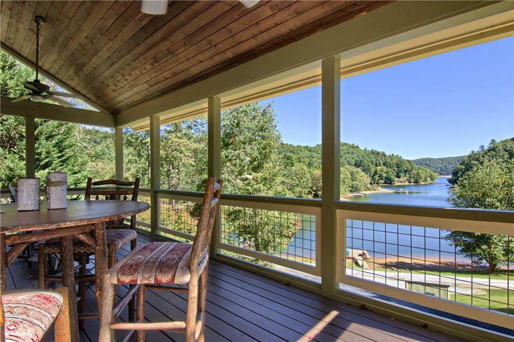 110 Caribou Mountain Road - Photo 1
