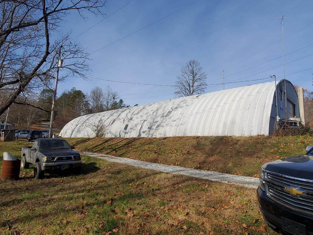 967 Roller Mill Road - Photo 1