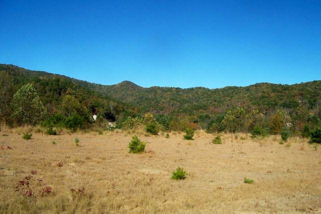 00 Reserve Road - Photo 1