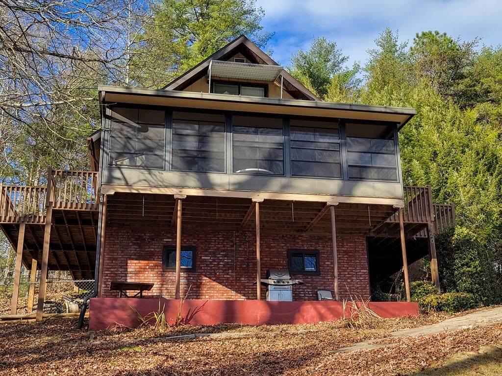120 Grandview Acres Rd - Photo 1