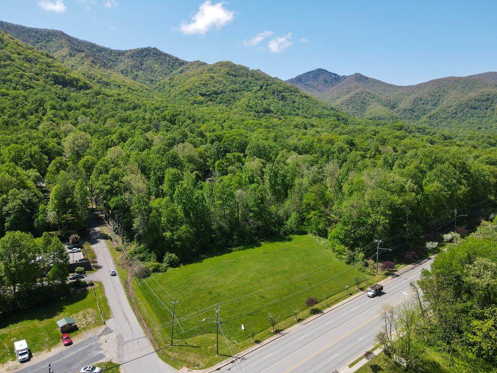 9999 Soco Rd - Photo 1