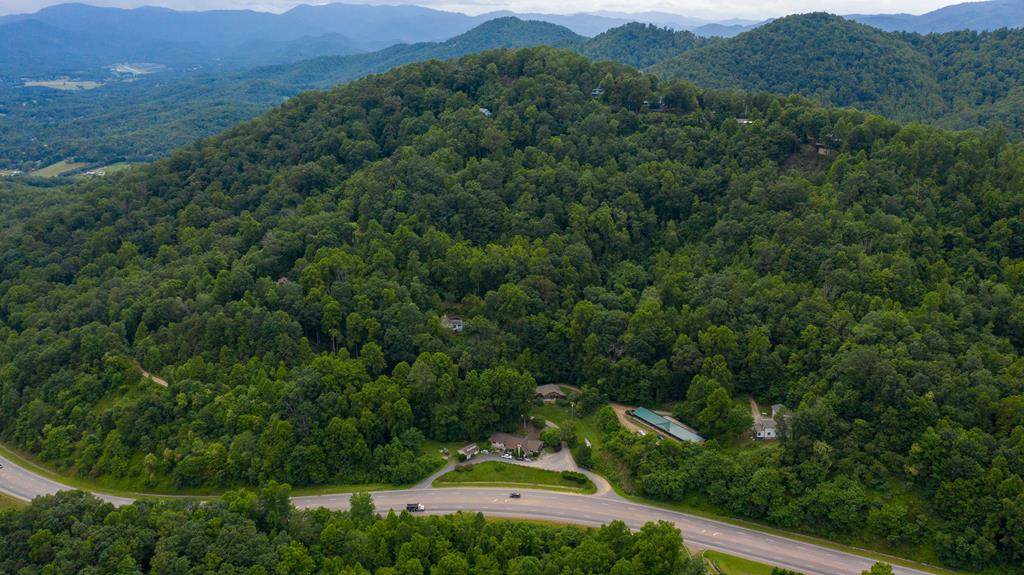 00 Mountainside Dr - Photo 1