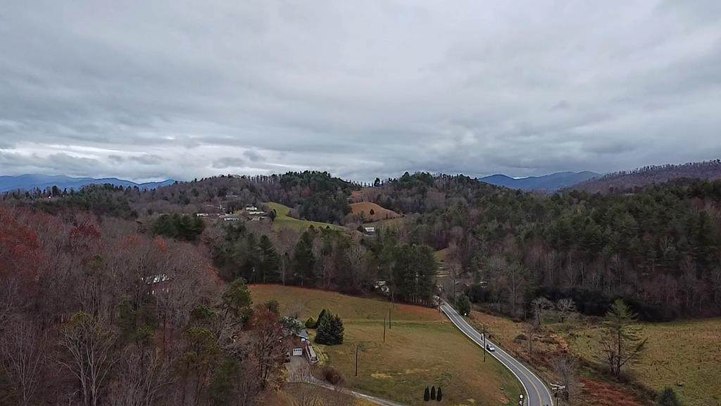 00 N Turkey Creek Road - Photo 1