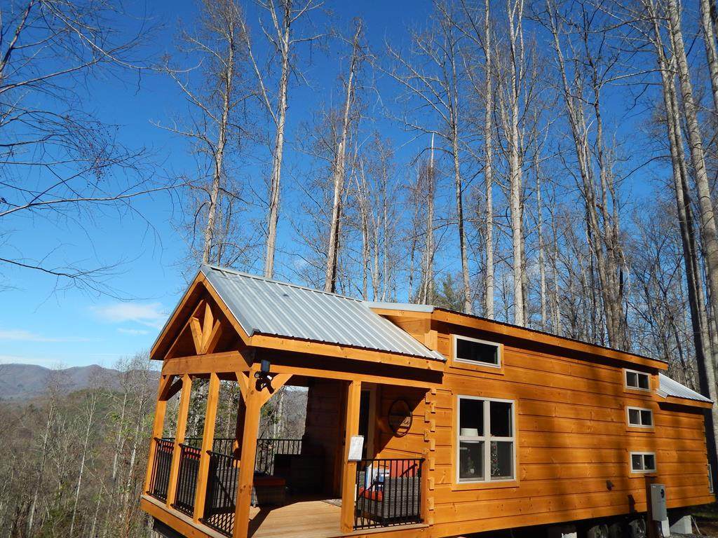 35 Barberry Dr - Photo 1