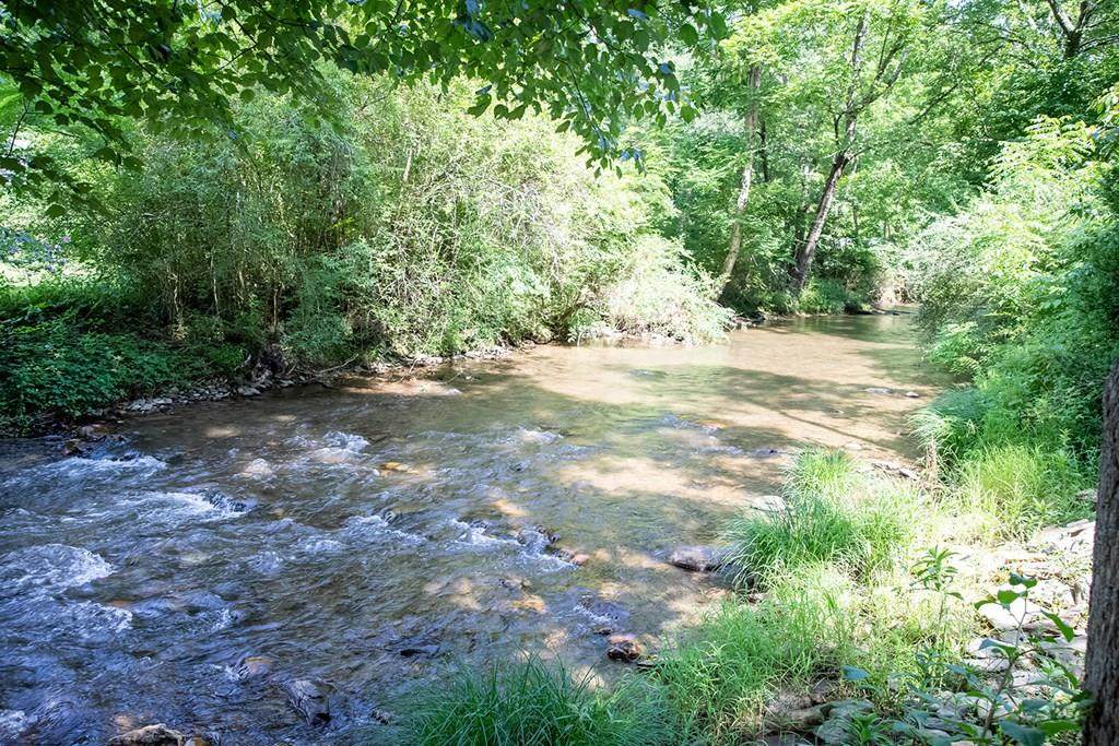 188 Lee Cochran Rd - Photo 1