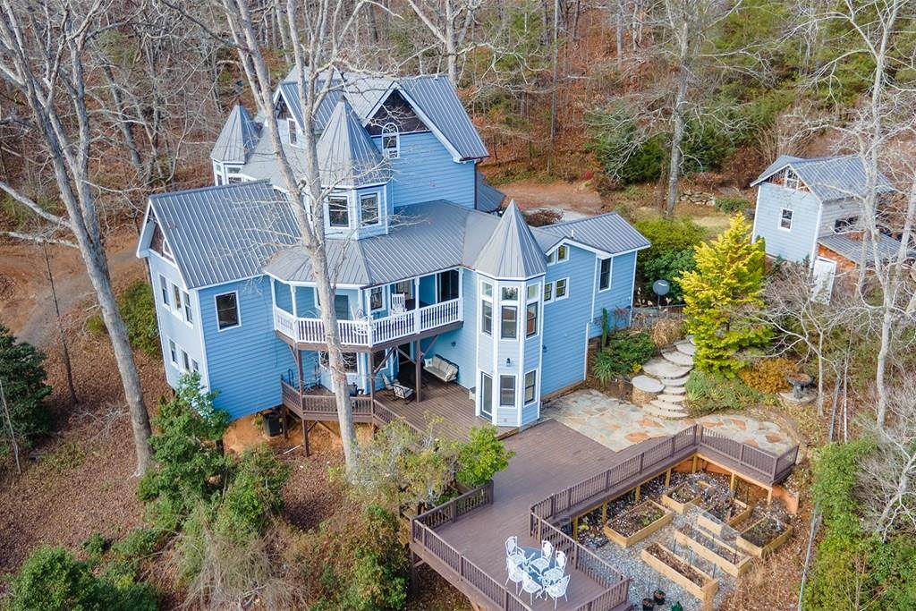 479 Wedgewood Rd - Photo 1