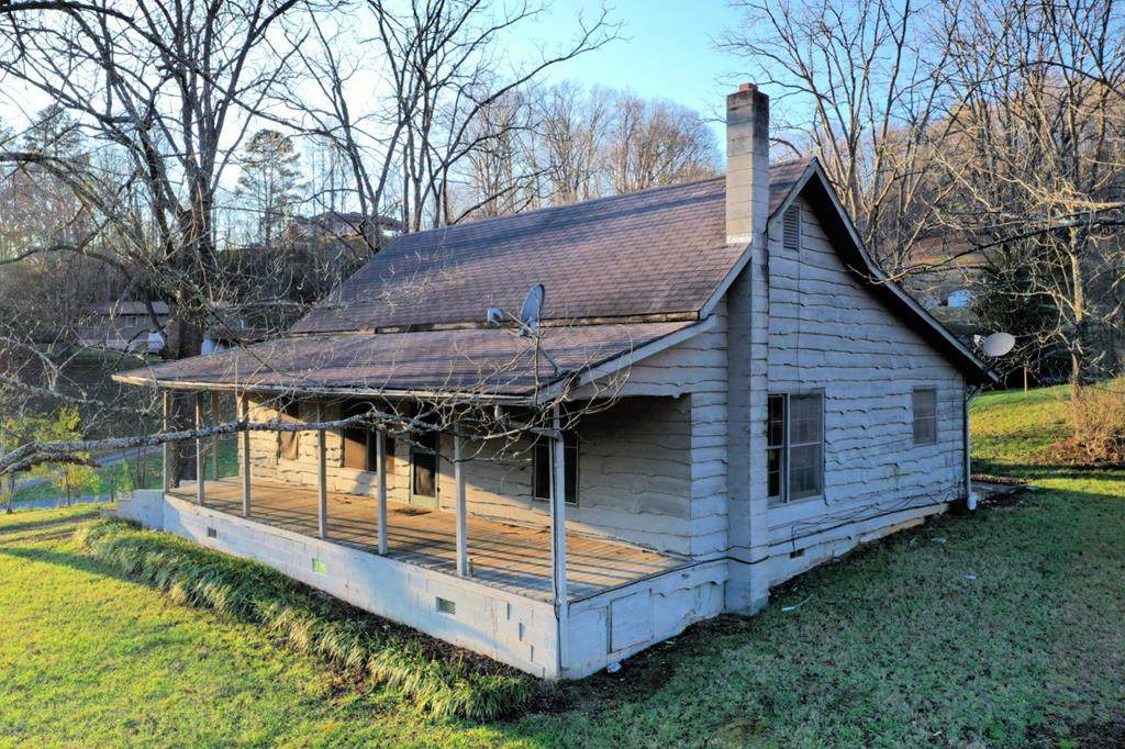 729 Cope Creek Rd - Photo 1