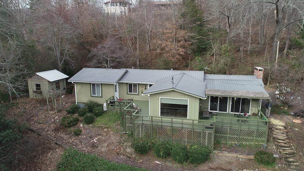 127 Wonderview Dr. - Photo 1