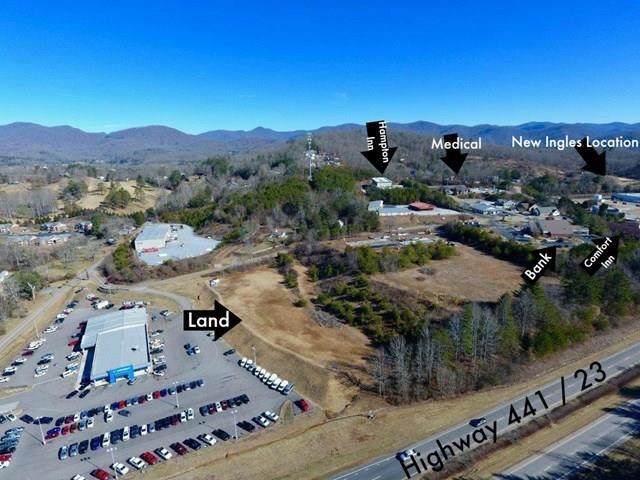 3A & 3B Cunningham Road - Photo 1