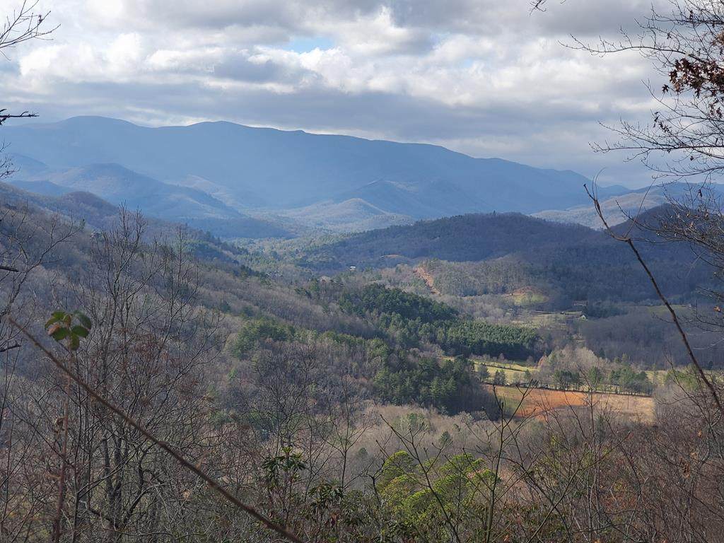 00 Cliff View Drive - Photo 1