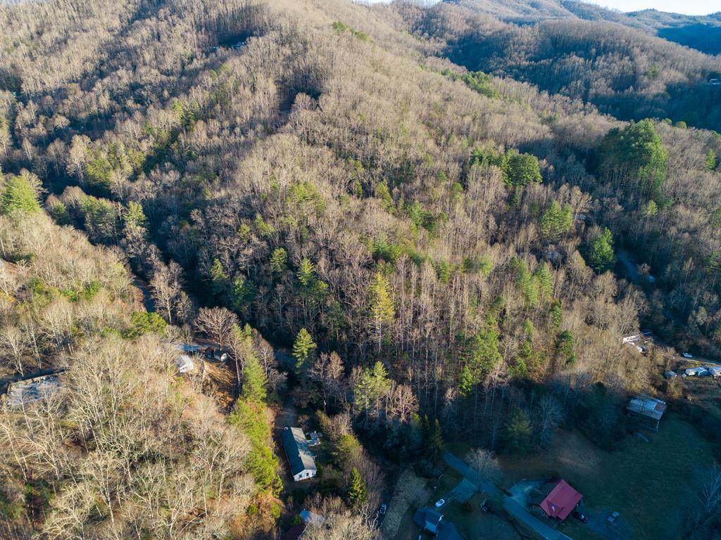 0 Early Deitz Rd - Photo 1