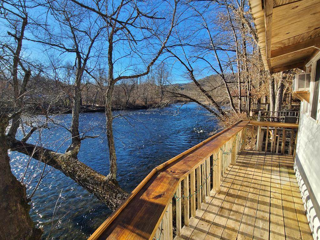 5100 Ela Road, Unit D5 - Photo 1