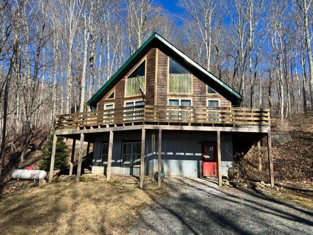 313 Kenneth's Cove - Photo 1