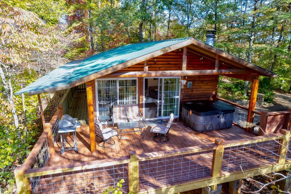 255 Pointe Overlook - Photo 1