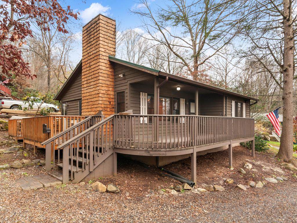 150 Lister Lane - Photo 1