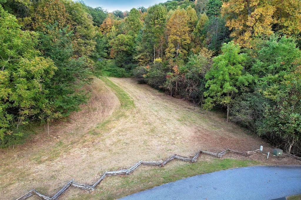 410 Brookstone Vista Ln - Photo 1