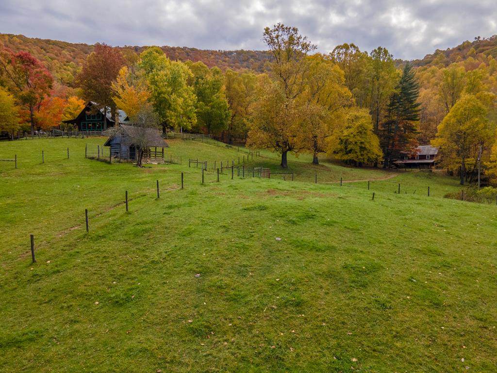349 Little Ellijay Circle - Photo 1